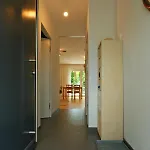 Am Seerosenweiher Apartamento Innsbruck