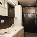Apartamento Am Seerosenweiher